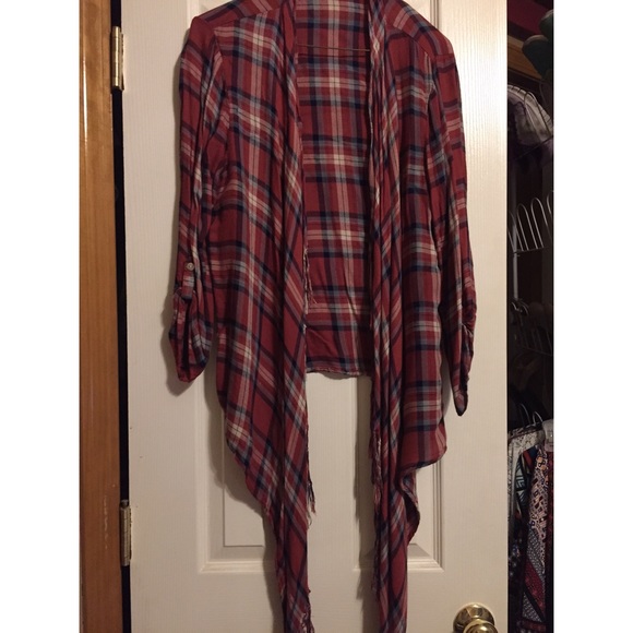 Cute Daytrip cardigan😆