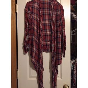 Cute Daytrip cardigan😆