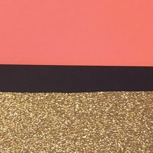 Kendra Scott for Kira