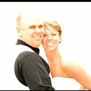 Meet your Posher, Suzanne