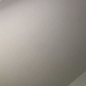 Meet your Posher, Tanesha