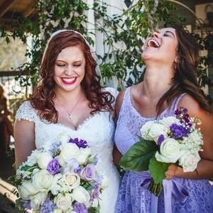 Meet your Posher, Carrie