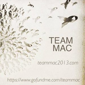 Meet your Posher, Deb