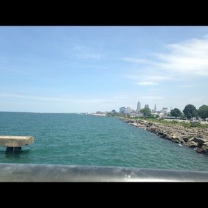 Meet your Posher, Mikayla