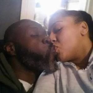 Meet your Posher, Angelina