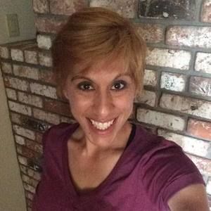 Meet your Posher, Cassandra