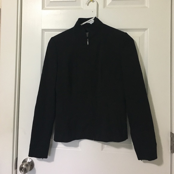 Preview Collection Jacket - Picture 3 of 6