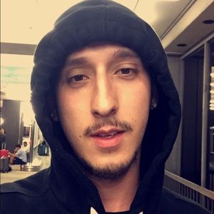 Meet your Posher, Angel