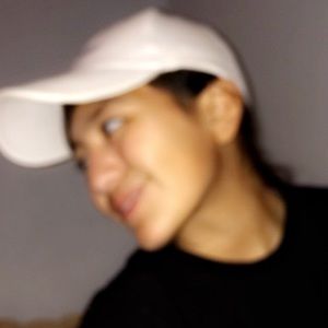 Meet your Posher, Chelsie