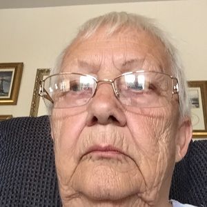 Meet your Posher, Jean