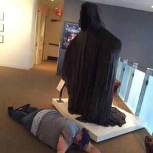 Meet your Posher, Jennie