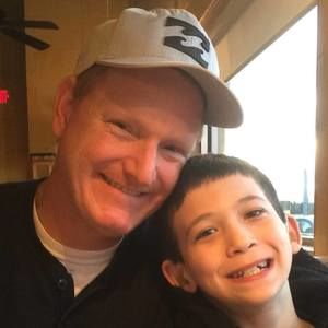 Meet your Posher, Dana