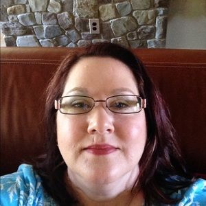 Meet your Posher, Bonnie