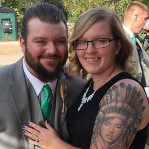 Meet your Posher, Lindsey