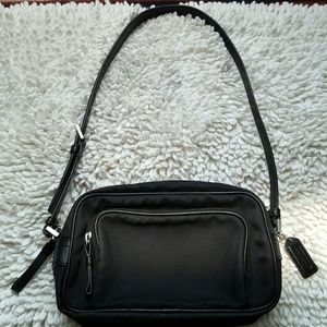 Coach Crossbody Bag