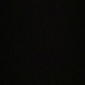 Meet your Posher, Agustin