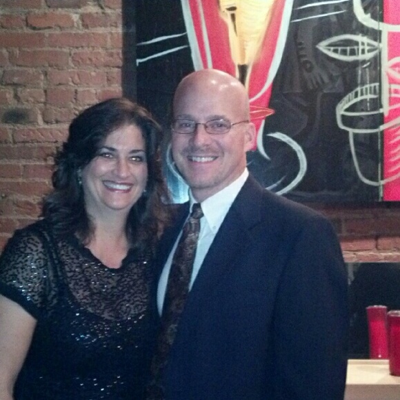 Meet your Posher, Kimber - Picture 1 of 1