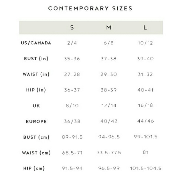 💥SALE!!!💥 UMGEE Fringe Shift Dress - Picture 4 of 4