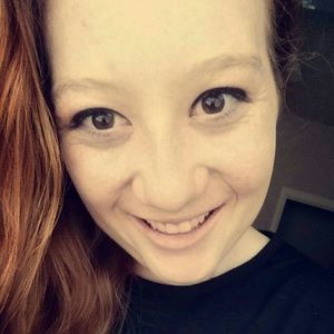 Meet your Posher, Karissa