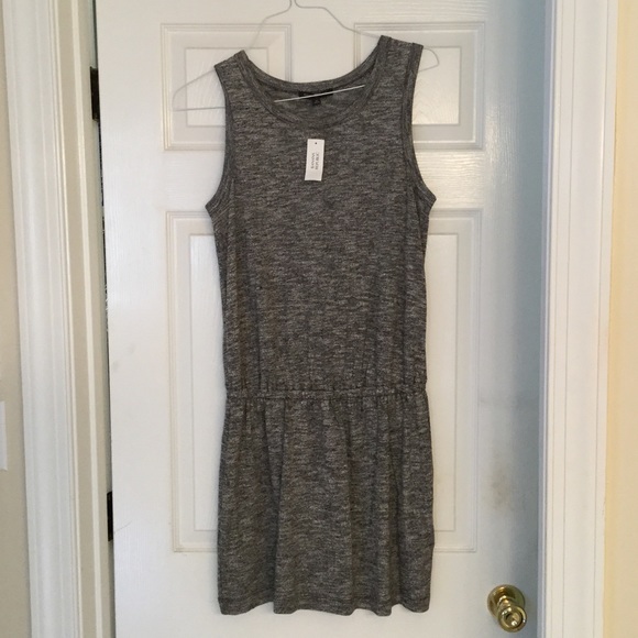 Banana republic dress