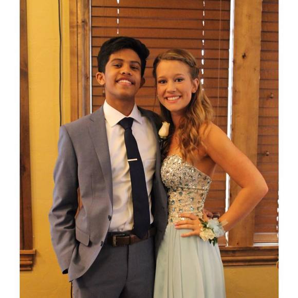 Meet your Posher, Anshu - Picture 1 of 1