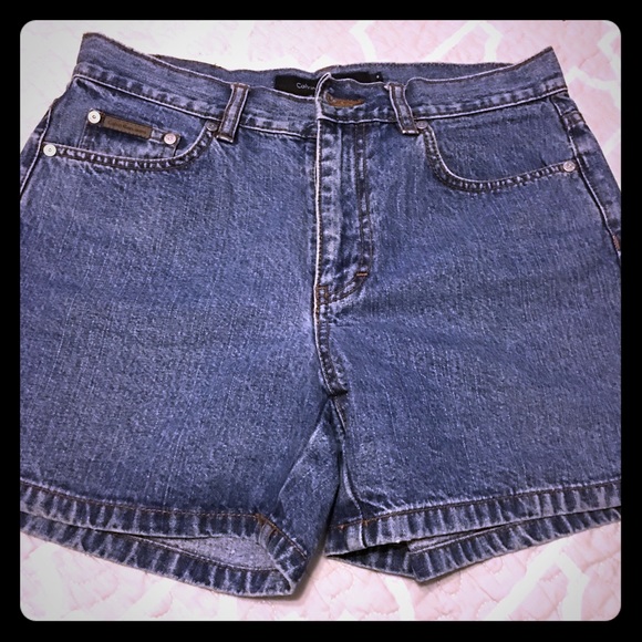 Calvin Klein Shorts