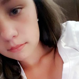 Meet your Posher, Geraldine