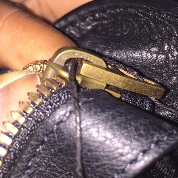 🌸SOLD🌸 - Picture 3 of 4