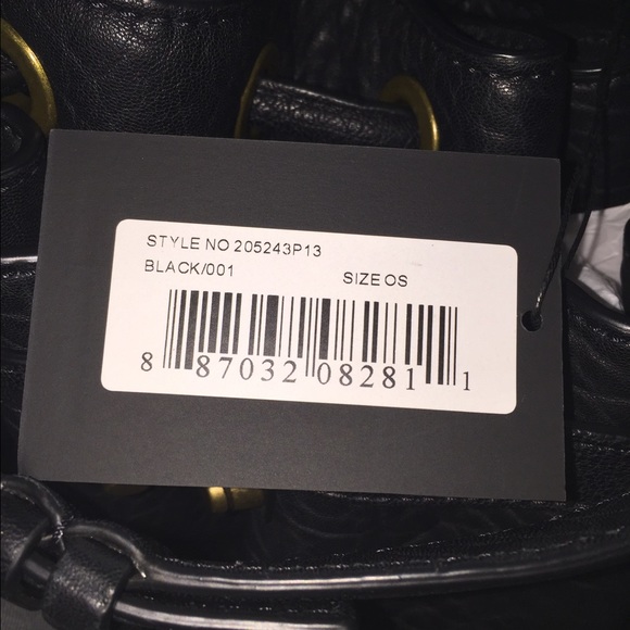 🌸SOLD🌸 - Picture 4 of 4