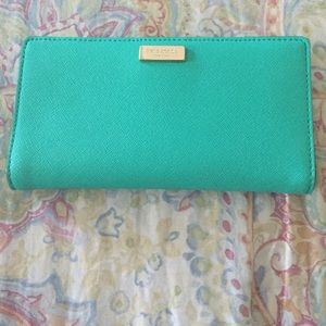 Kate Spade Stacy