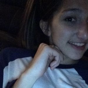 Meet your Posher, Tayla