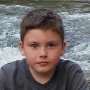 Meet your Posher, Connie