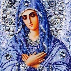 Meet your Posher, Hweeda