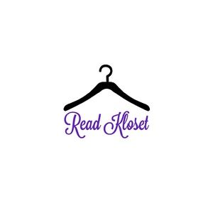 Meet your Posher, Ronshulay