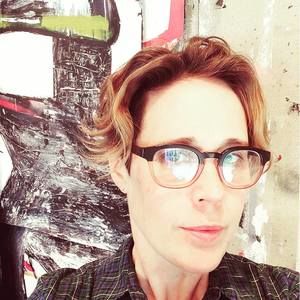 Meet your Posher, Karla