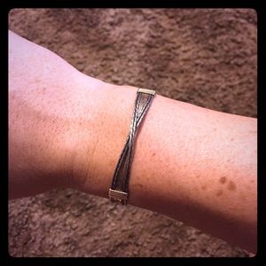 Rediscovered Treasures Ronaldo