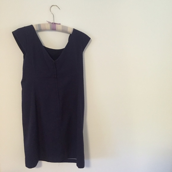 Lilly Pulitzer Allura dress - Picture 4 of 4