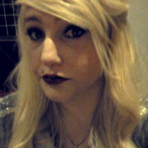 Meet your Posher, Lj