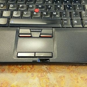 Meet your Posher, Chelsea