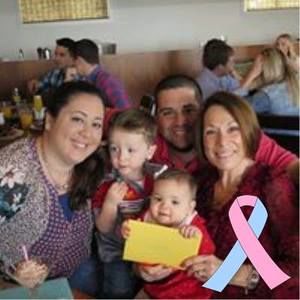 Meet your Posher, Carol