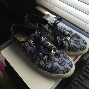 Michael Kors Sneakers