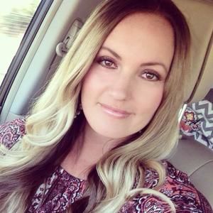 Meet your Posher, Kasse