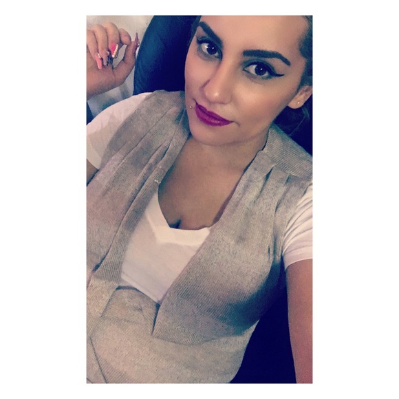 Meet your Posher, Blanca - Picture 1 of 1