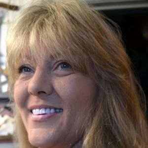 Meet your Posher, Kay