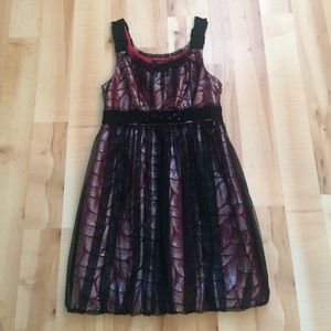 SALE!BCBGMAXAZRIA Dress