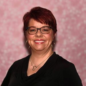 Meet your Posher, Maggie muggs