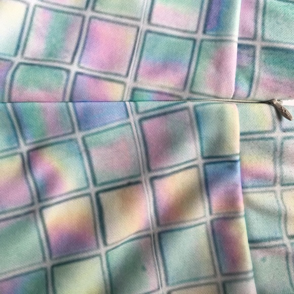 🚫SOLD!!!🚫 - Picture 2 of 2