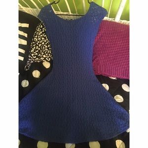 Victoria secret dress