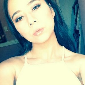 Meet your Posher, Dulce