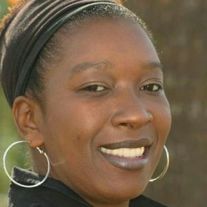 Meet your Posher, Shonda